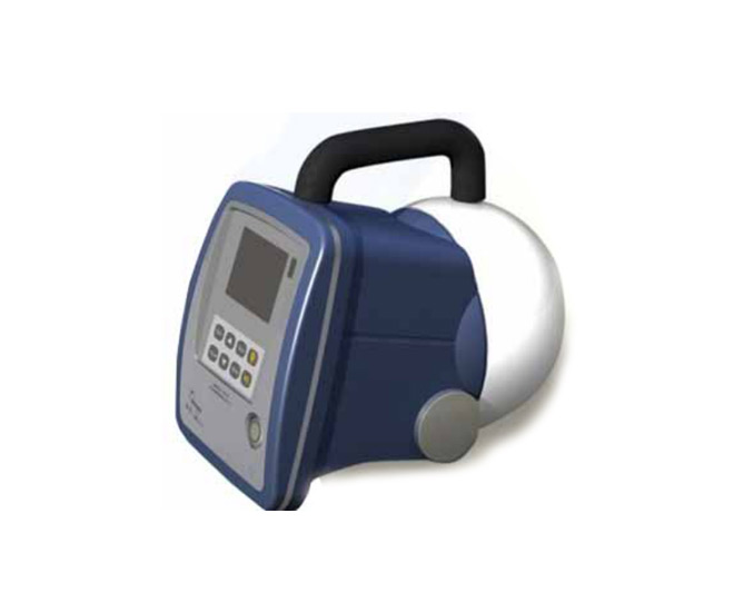 ���ӄ��������x,���ӄ����x